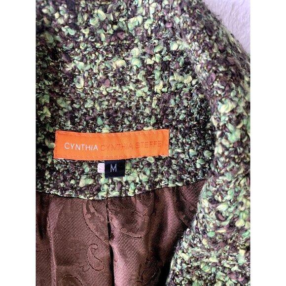 Cynthia Cynthia Steffe Women's - Picture 7 of 7